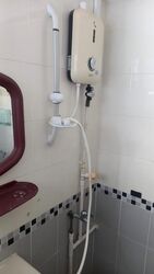 Blk 719 Khatib Spring (Yishun), HDB 3 Rooms #497757961